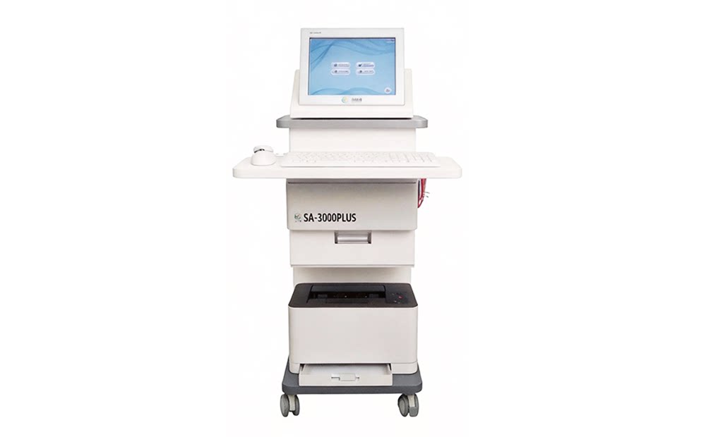 國產(chǎn)精神壓力分析儀-心率變異分析儀-精神壓力檢測儀