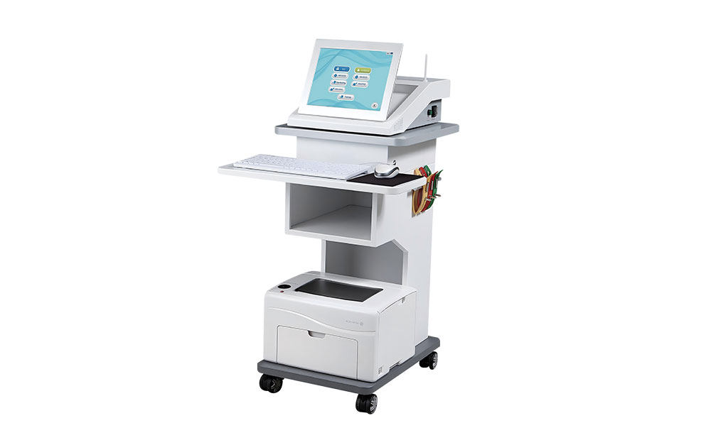 精神压力分析仪-心率变异分析仪