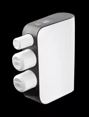 Yikou end filter machine ERO211-3 pure drink without barrel RO filter direct drinking machine