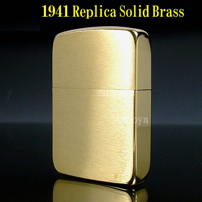 18 years old shop piglet Zippo brass 1941B chromed 1941 black ice 24485 black cracked paint 28582