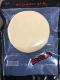 Yunqi Studios Puff Sponge Triangle Puff Công viên bột nhỏ Puff - Thiết bị sân khấu