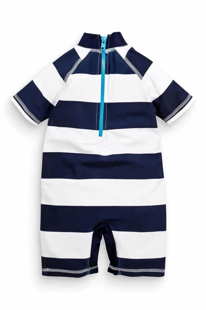 Maillot de bain garcon NEXT - Ref 2535889 Image 26