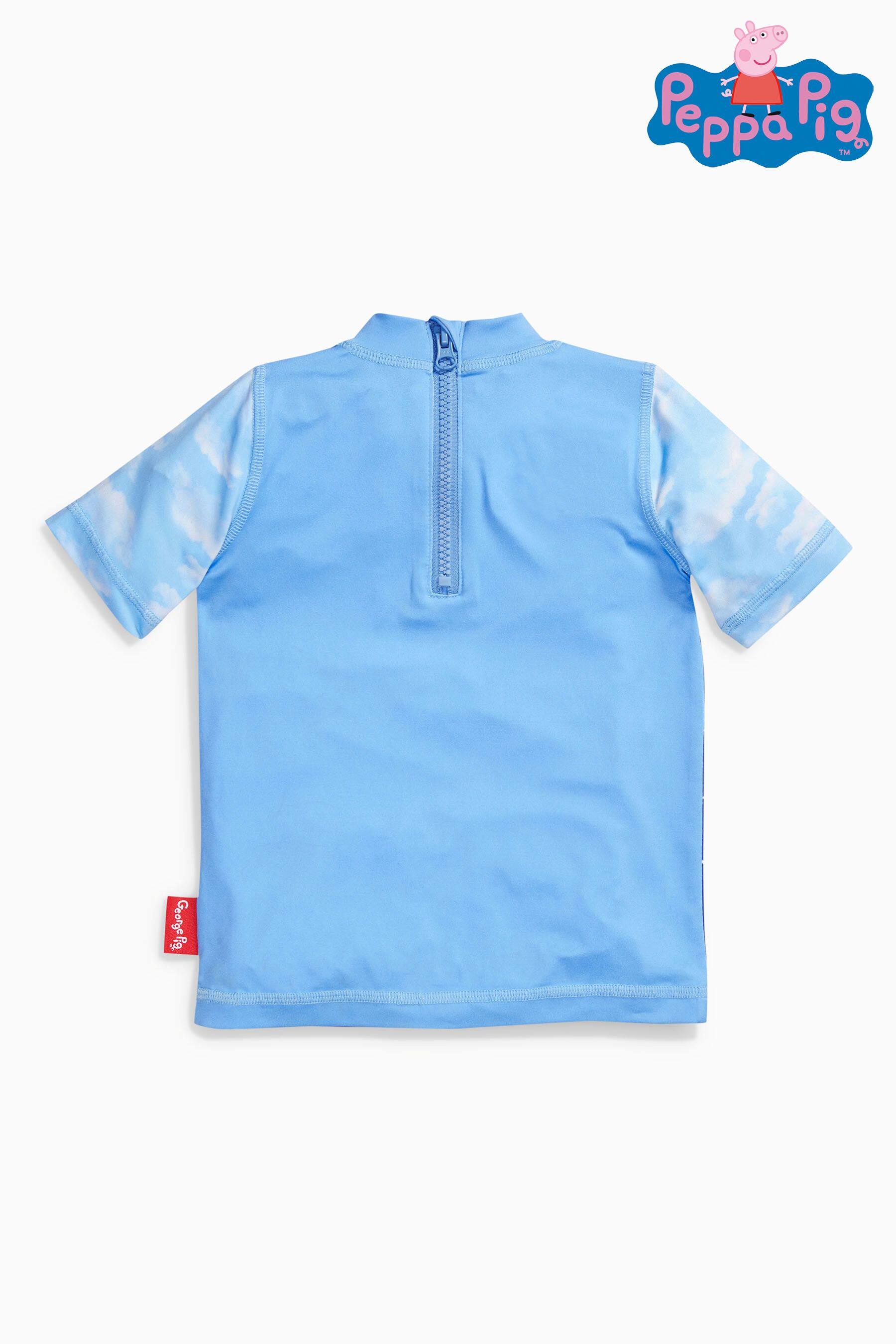 Maillot de bain garcon NEXT - Ref 2535889 Image 10