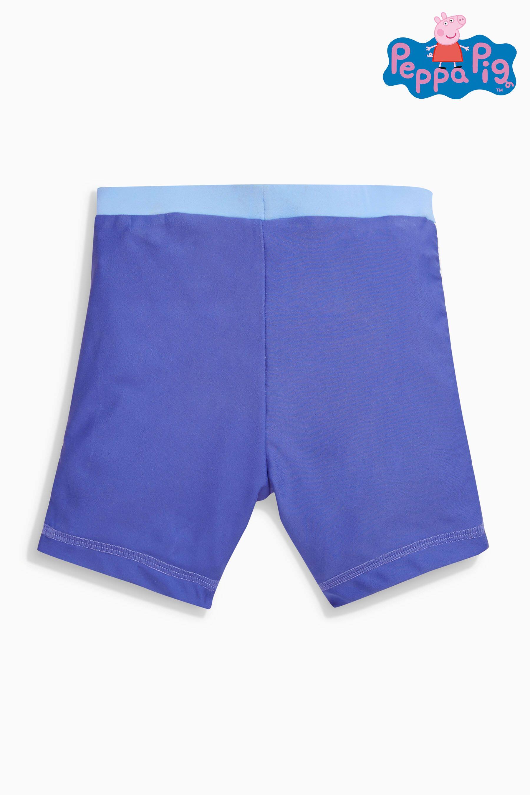 Maillot de bain garcon NEXT - Ref 2535889 Image 11