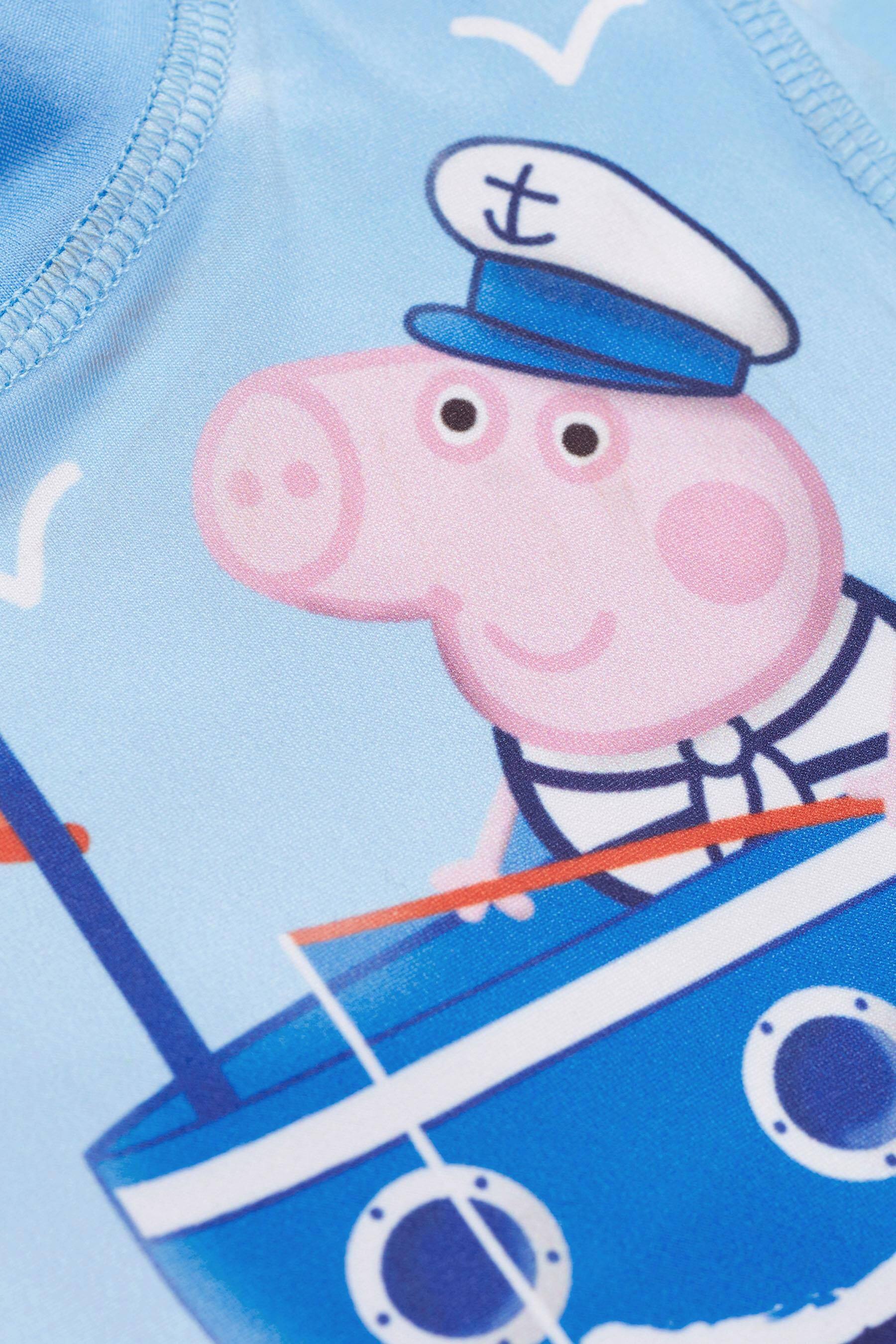 Maillot de bain garcon NEXT - Ref 2535889 Image 13