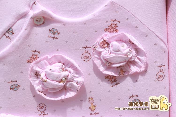 Coffret cadeau pour bébé - Vêtements + Accessoires - Ref 1975433 Image 8