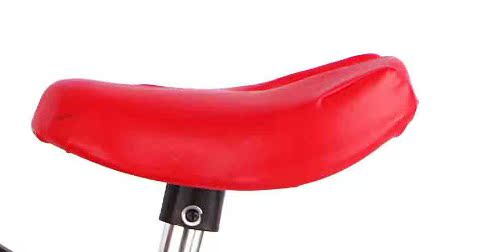 Selle de vélo - Ref 2360317 Image 5