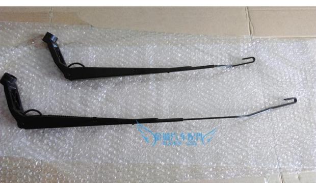 Great Wall Hyun Hafu M4 Wiper Arm Front Wiper Arm Wiper Rod Wiper Arm Wiper Link Original gat nuoc xe oto