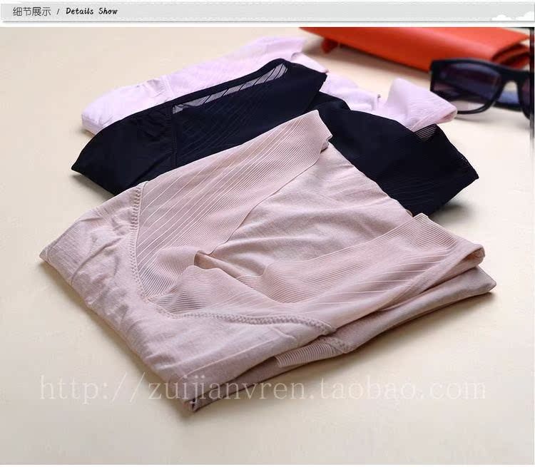 Xiêm corset nữ siêu mỏng phần bụng bằng nhựa eo hông buckle khóa tối màu siêu mỏng định hình áo vest bó sát cơ thể quần áo đồ lót nữ