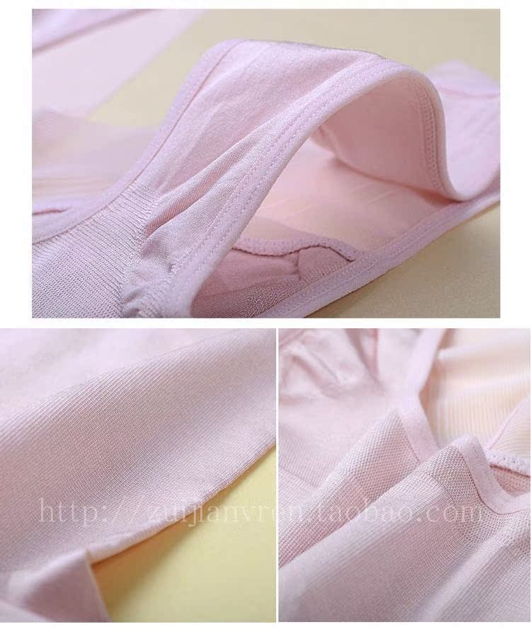 Xiêm corset nữ siêu mỏng phần bụng bằng nhựa eo hông buckle khóa tối màu siêu mỏng định hình áo vest bó sát cơ thể quần áo đồ lót nữ