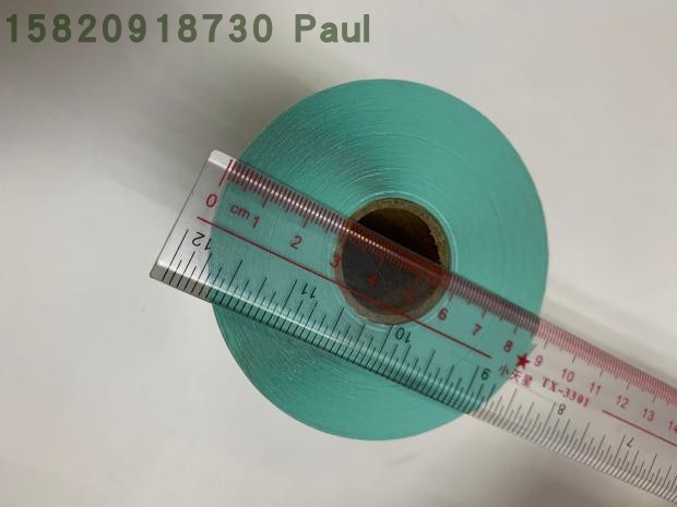Barcode printing hot-sensitive paper 100mmX150mm 4X6 delivery label shipping label logistics label