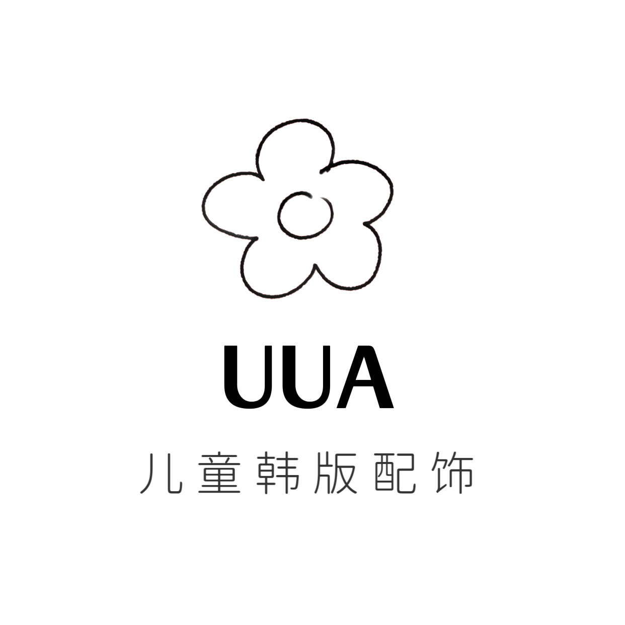 UUA ACC