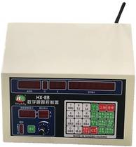 Wire cutting controller Huxing single board machine HL YH interface Huxing HX-E8 single board machine can be billed