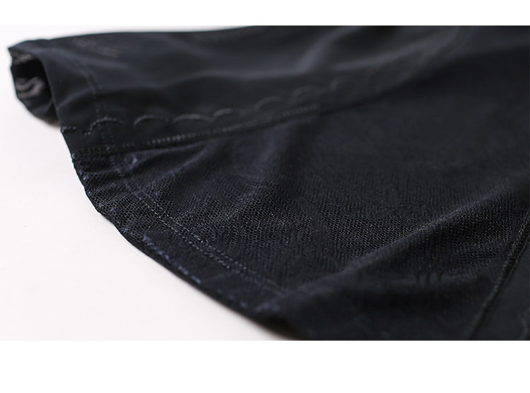 Body simple en autre - Ref 667224 Image 26