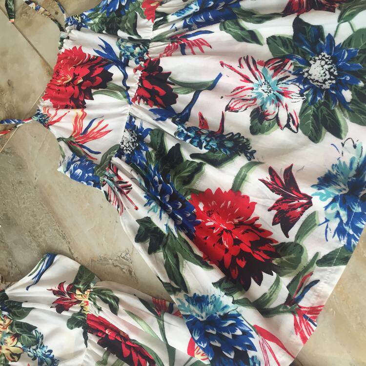 Jupe pour fille - Ref 2052387 Image 8