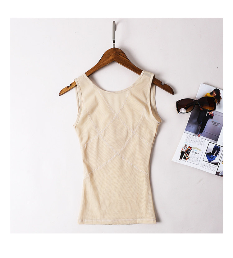 Body simple en autre - Ref 667224 Image 18