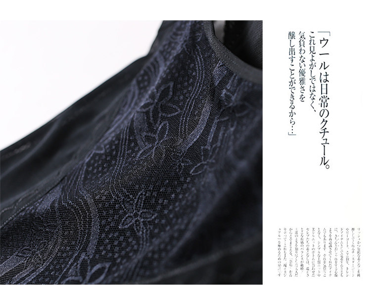 Body simple en autre - Ref 667224 Image 24