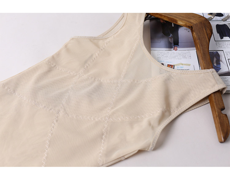 Body simple en autre - Ref 667224 Image 16