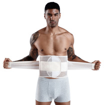 Mens belly belt drawstring waist Belly Belly reduction beer belly slimming body shaper waistband waistband waistband waist size