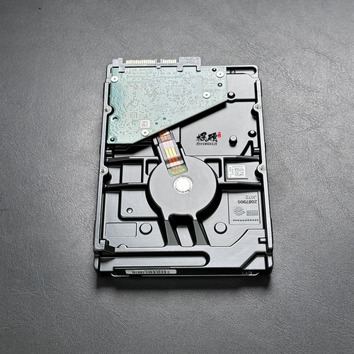 UNPROFOR Seagate Cool Eagle ST4000VX015 VX016 CMR 4T TB 3,5-дюймовый жесткий диск с видеоизображением