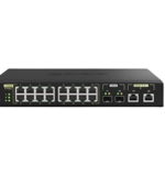 QSW-M2116P-2T2S Сетевая труба POBE POME POU