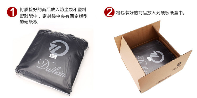 Sac pour homme - Ref 50687 Image 36