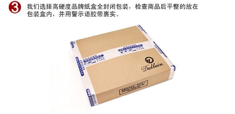 Sac pour homme - Ref 50687 Image 37