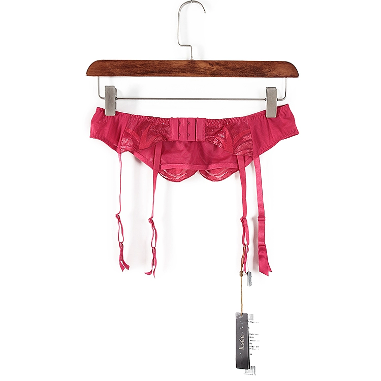 Fen loạt quầy mới để rút tủ nữ đỏ gợi cảm quyến rũ nóng bỏng quyến rũ garter 57571