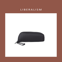 Liberalism Japan little Monkey mommy bag Portable independent bottle water bottle Aluminum foil thermos bag