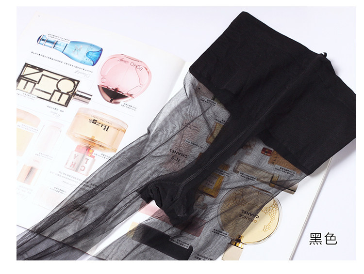 Chaussettes - collants sexy - Ref 765582 Image 26