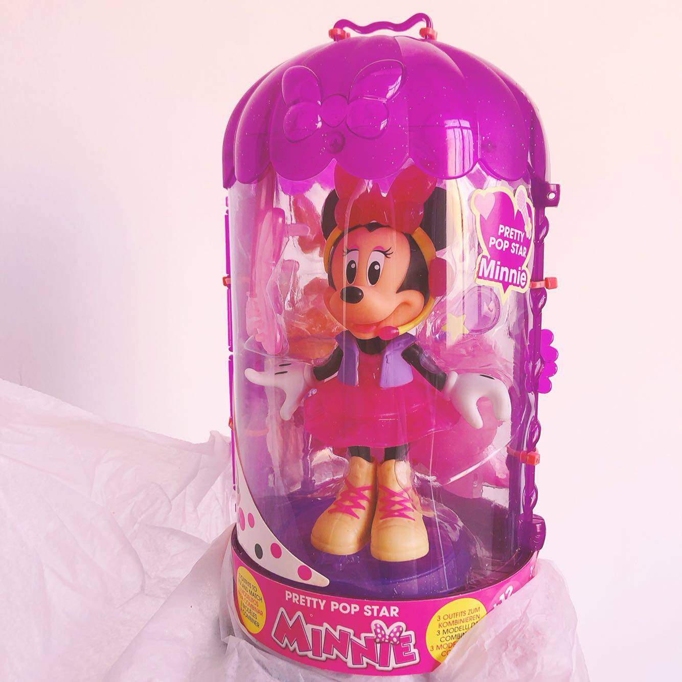 Игрушка None Other