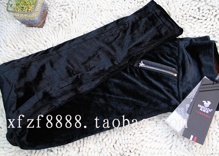 Pantalon collant - Ref 776341 Image 5