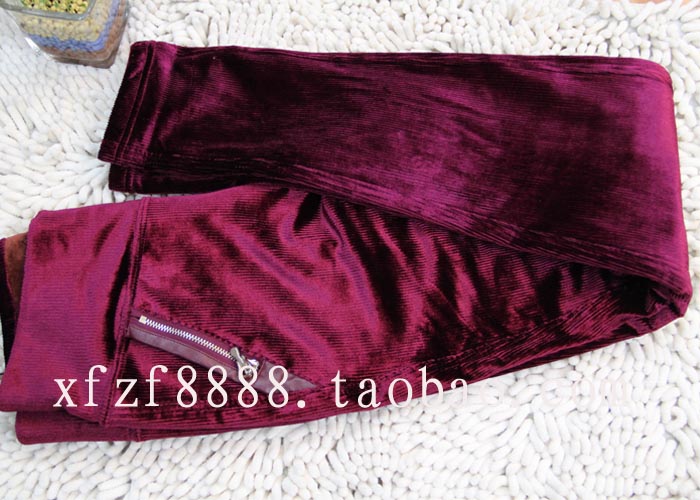 Pantalon collant - Ref 776341 Image 6