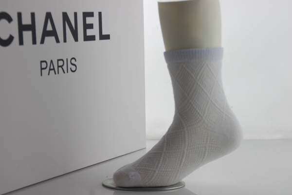 Chaussettes enfant - Ref 2108037 Image 18