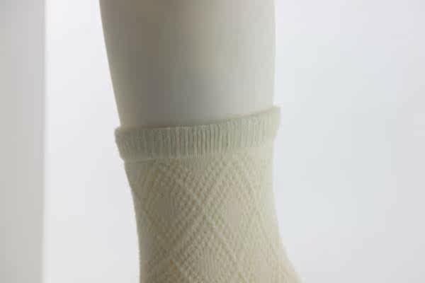 Chaussettes enfant - Ref 2108037 Image 17