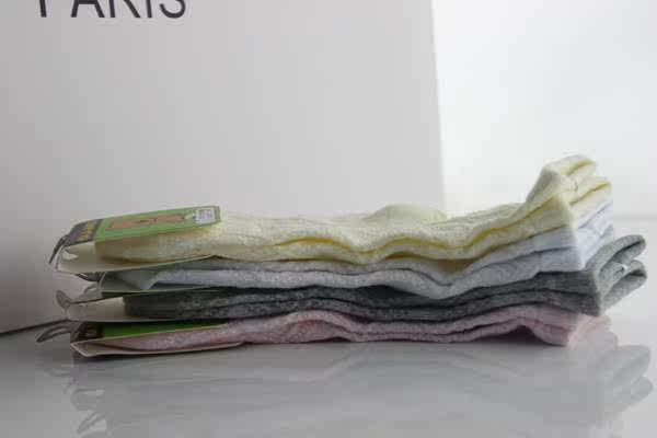 Chaussettes enfant - Ref 2108037 Image 23