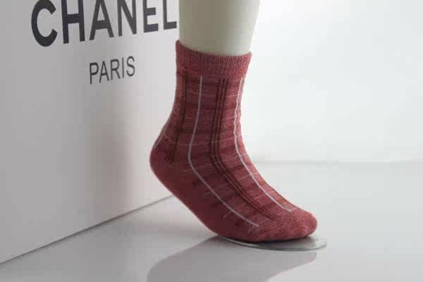 Chaussettes enfant BEBE - Ref 2108039 Image 42
