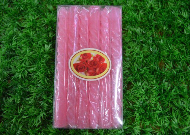 Bougie - Ref 2490685 Image 6