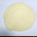 Поставка желтой крови -соль калия промышленное субкарцитанотаин 99% поверхностно -активное вещество