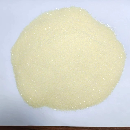 Поставка желтой крови -соль калия промышленное субкарцитанотаин 99% поверхностно -активное вещество