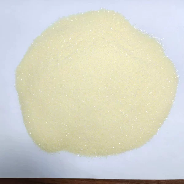 Товары от 济南市海汇化工商行