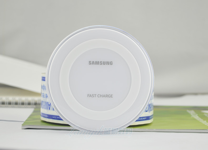 chargeur SAMSUNG pour téléphones SAMSUNG SAMSUNG - Ref 1299551 Image 20