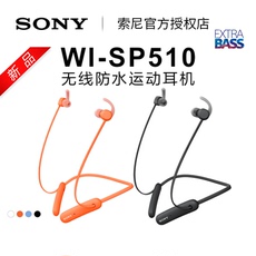 Беспроводной Спорт Наушники Сони/Сони