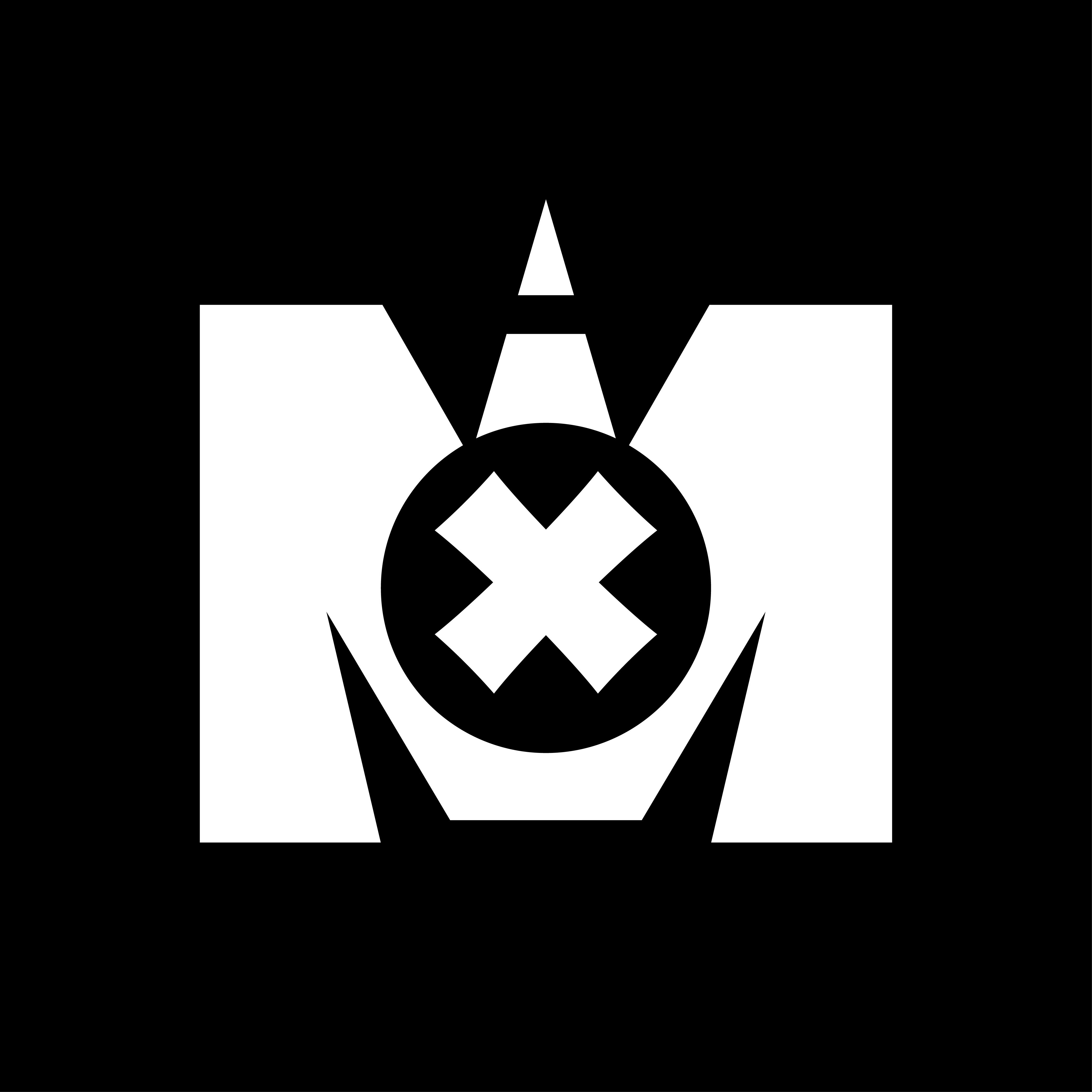 MonsterLab 怪物键造的LOGO