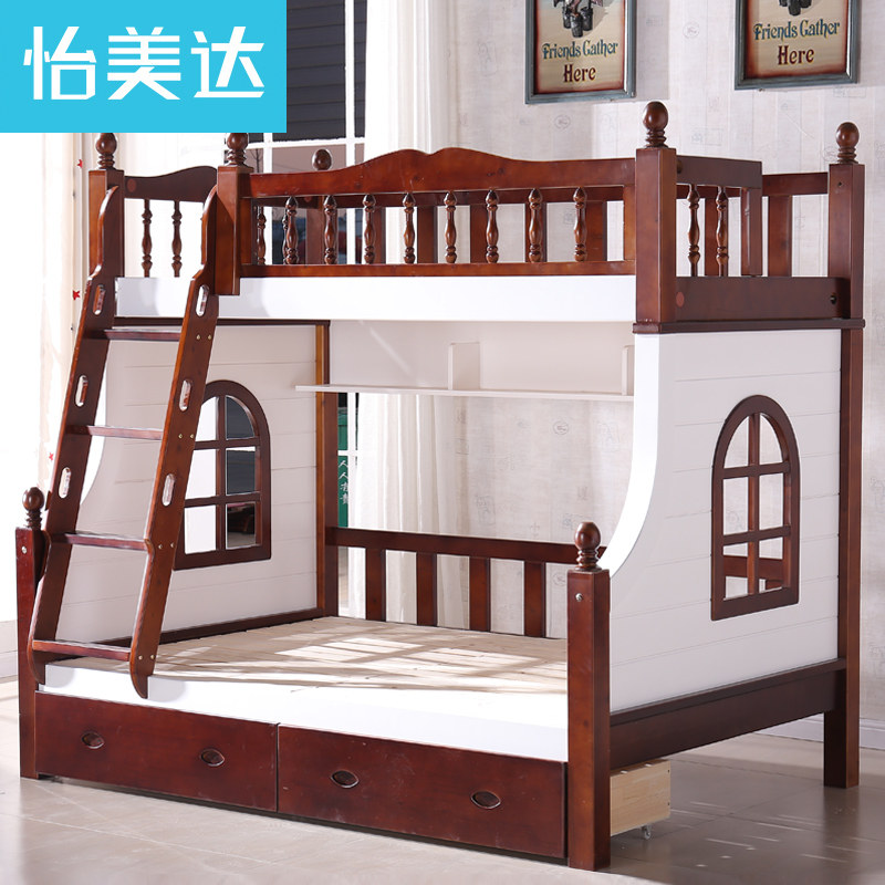 ��������к���ͯ��YMD55