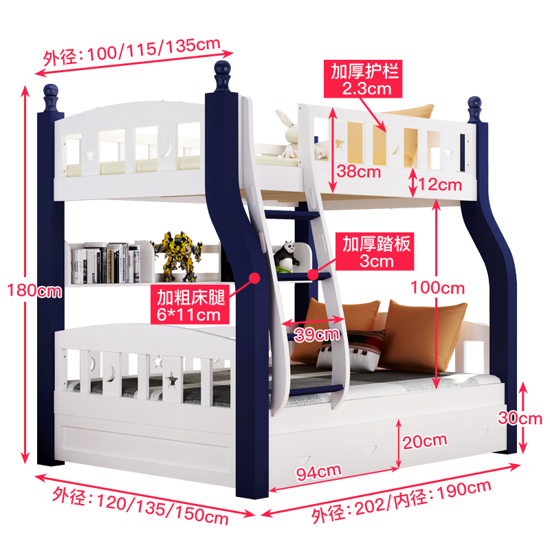 ��������к�������ĸ�Ӵ�YMD05