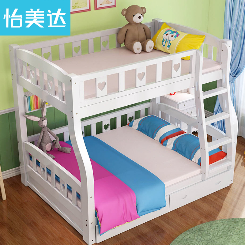 ������ʵľ��ĸ��2017-3-18