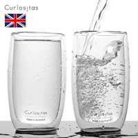 2 кофейные чашки, круглый рот 450 мл