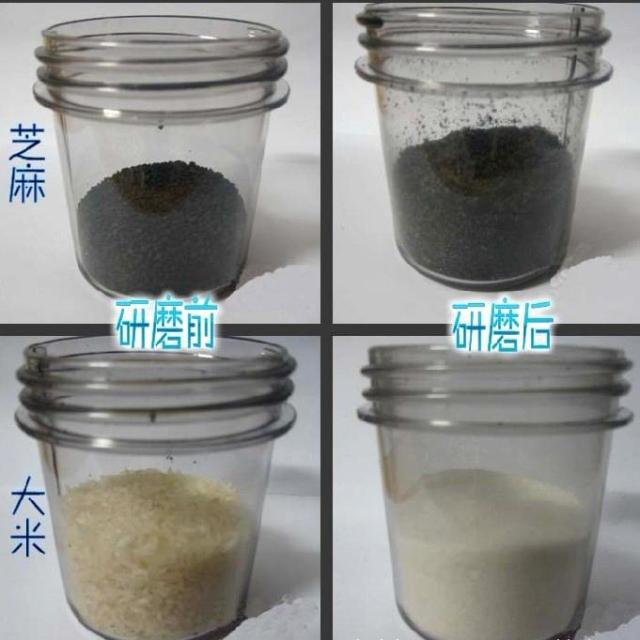 may xay Máy ép trái cây gia dụng mini đa chức năng Máy ép trái cây nấu ăn bổ sung thực phẩm cho trẻ em máy ép chậm hafele