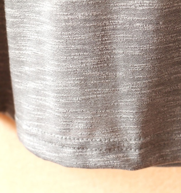 Có thể mặc đồ ngủ mùa hè nam bằng tre cotton cổ chữ V ngắn tay áo thun thể thao rộng rãi và áo sơ mi phục vụ tại nhà áo nam